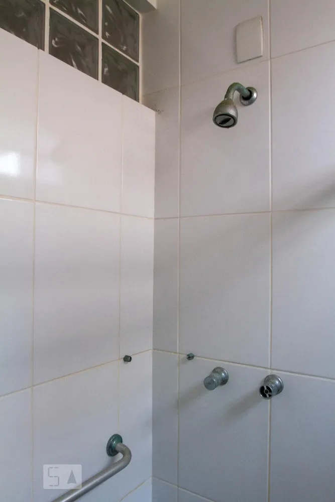 Apartamento, 4 quartos, 152 m² - Foto 15