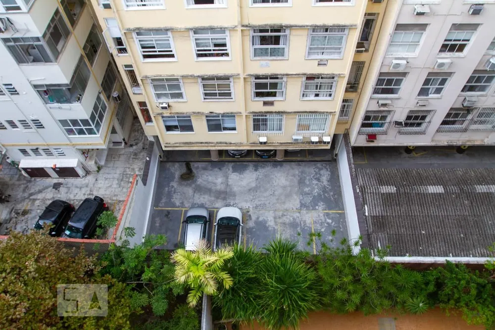 Apartamento, 4 quartos, 152 m² - Foto 9
