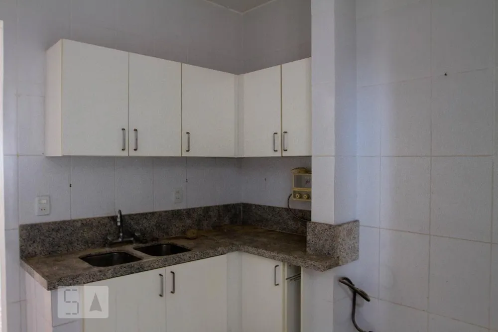 Apartamento, 4 quartos, 152 m² - Foto 23