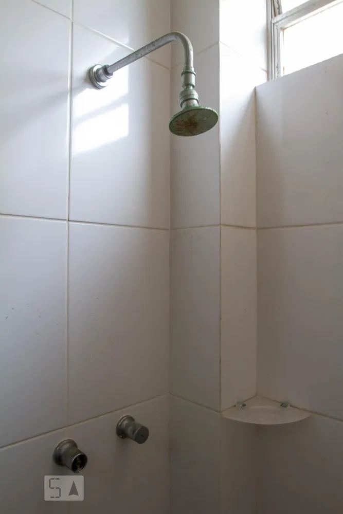 Apartamento, 4 quartos, 152 m² - Foto 20