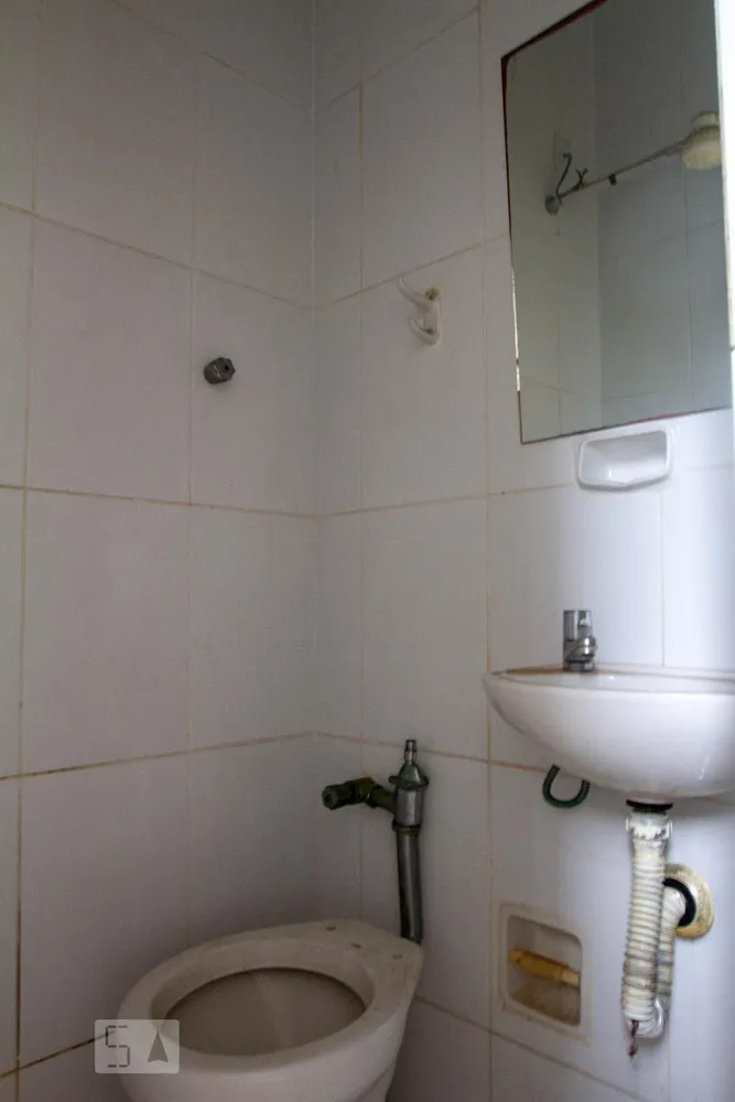 Apartamento, 4 quartos, 152 m² - Foto 31