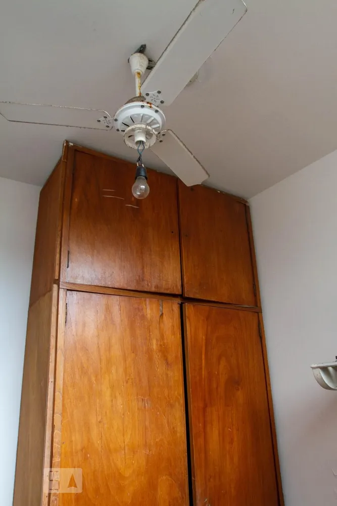 Apartamento, 4 quartos, 152 m² - Foto 27