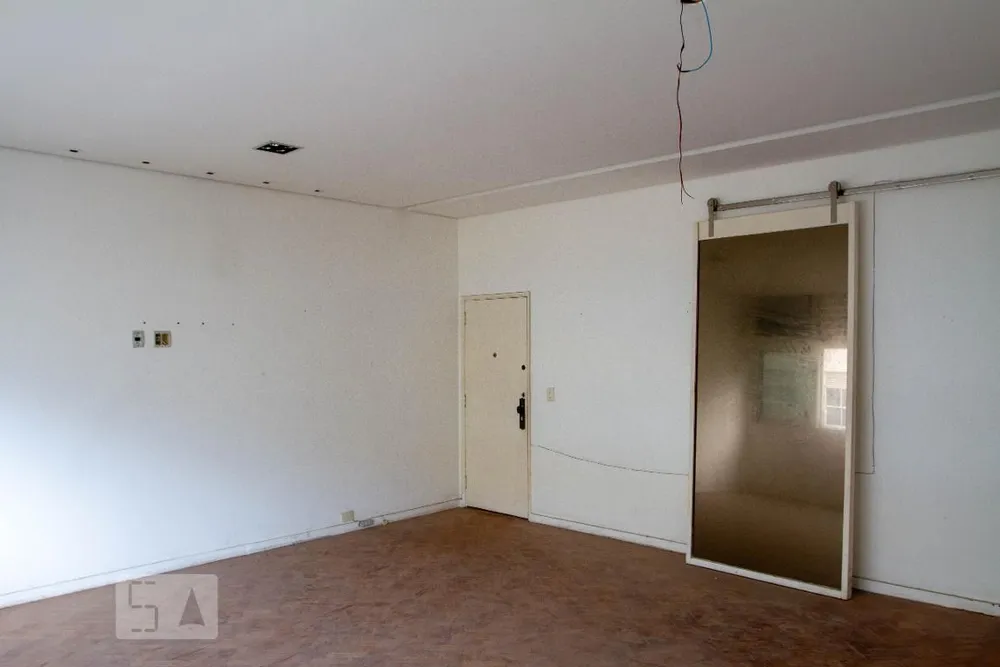 Apartamento, 4 quartos, 152 m² - Foto 2
