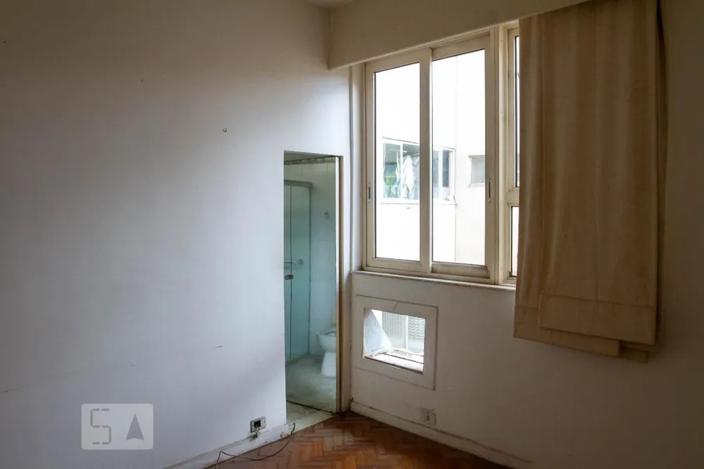 Apartamento, 4 quartos, 152 m² - Foto 13