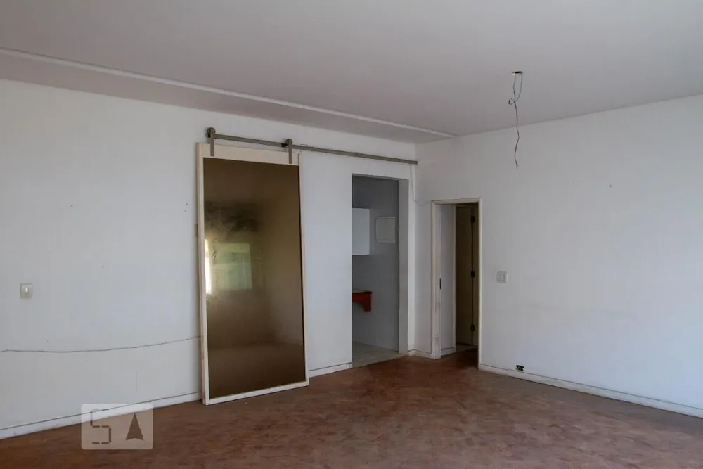 Apartamento, 4 quartos, 152 m² - Foto 3