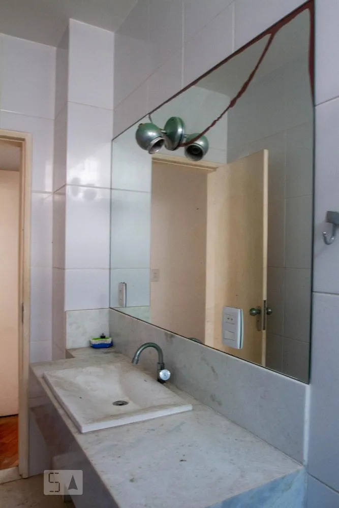 Apartamento, 4 quartos, 152 m² - Foto 21