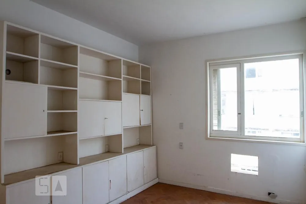 Apartamento, 4 quartos, 152 m² - Foto 8