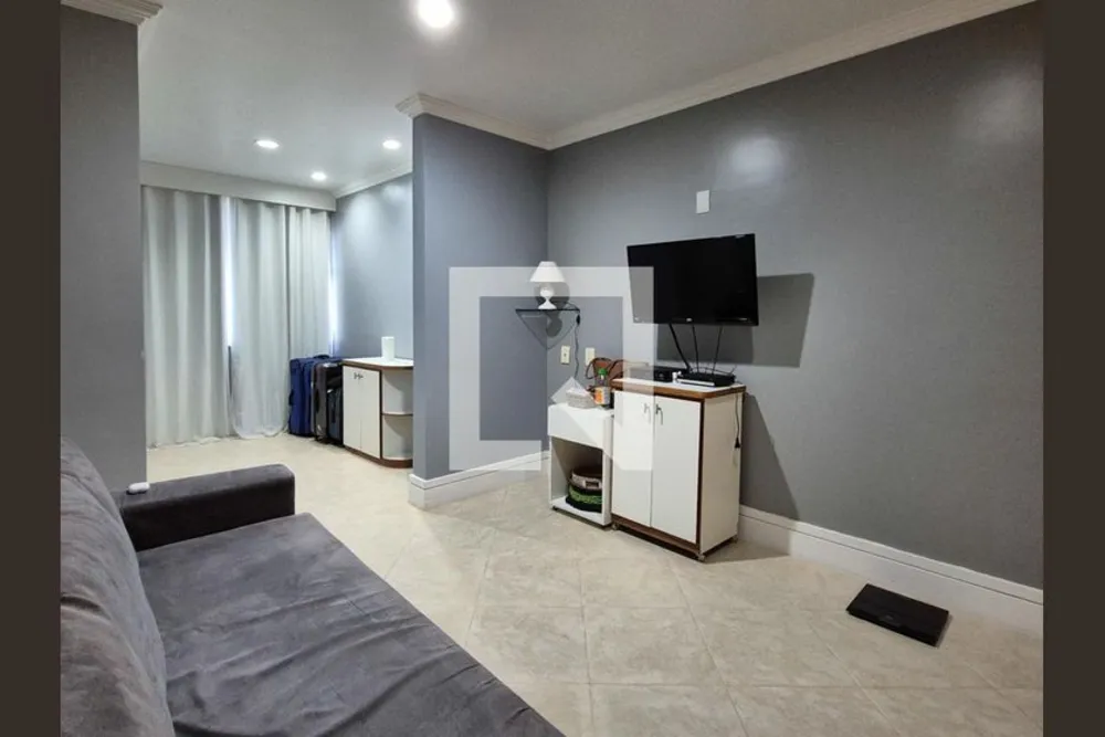 Apartamento, 4 quartos, 220 m² - Foto 55