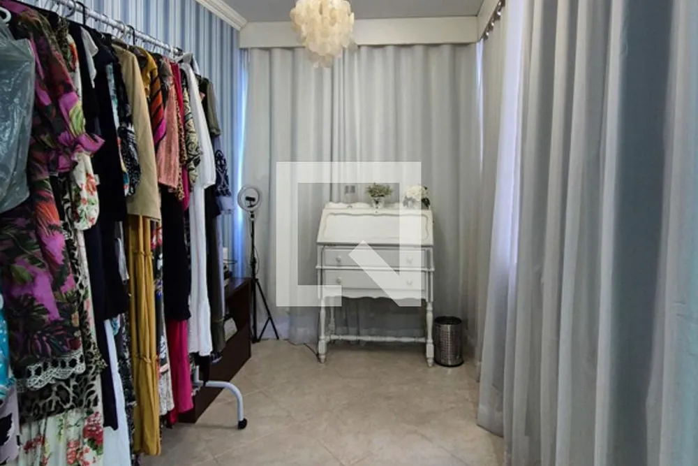 Apartamento, 4 quartos, 220 m² - Foto 61