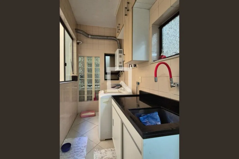 Apartamento, 4 quartos, 220 m² - Foto 16