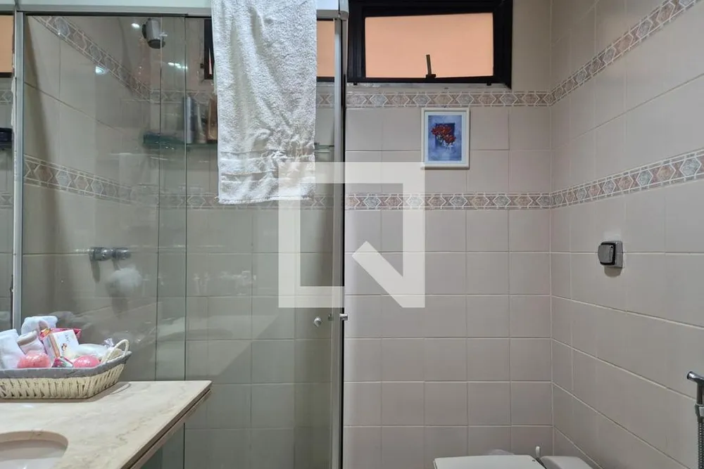 Apartamento, 4 quartos, 220 m² - Foto 46