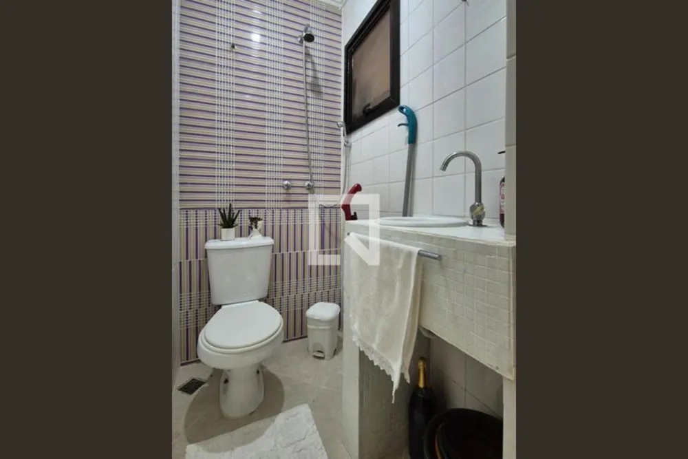 Apartamento, 4 quartos, 220 m² - Foto 10