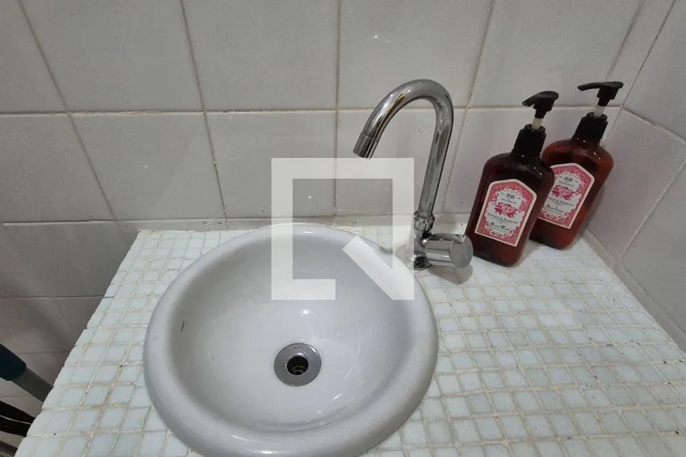 Apartamento, 4 quartos, 220 m² - Foto 34