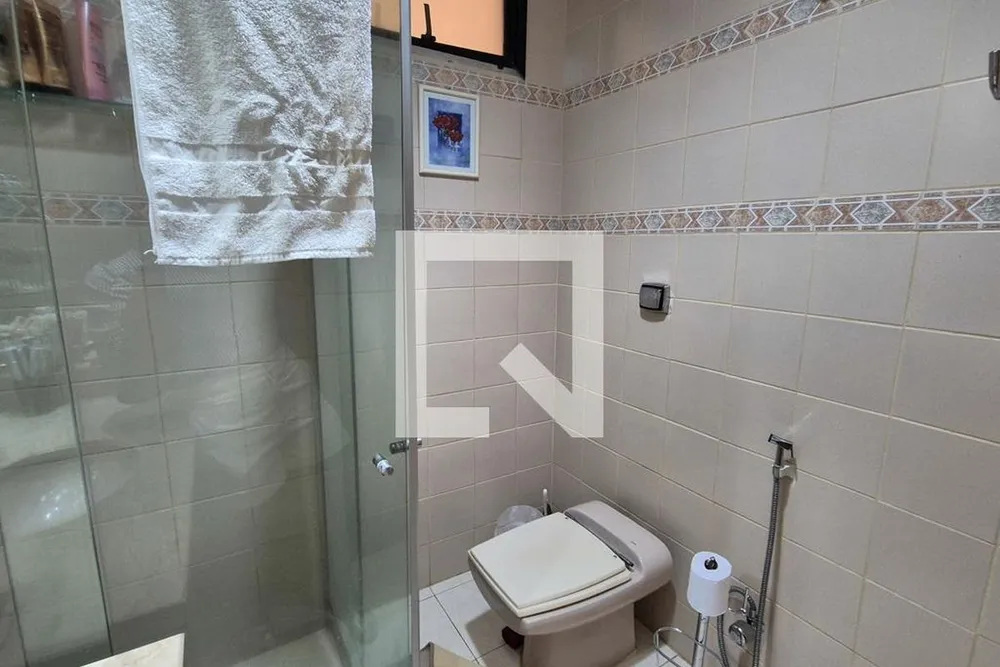 Apartamento, 4 quartos, 220 m² - Foto 50
