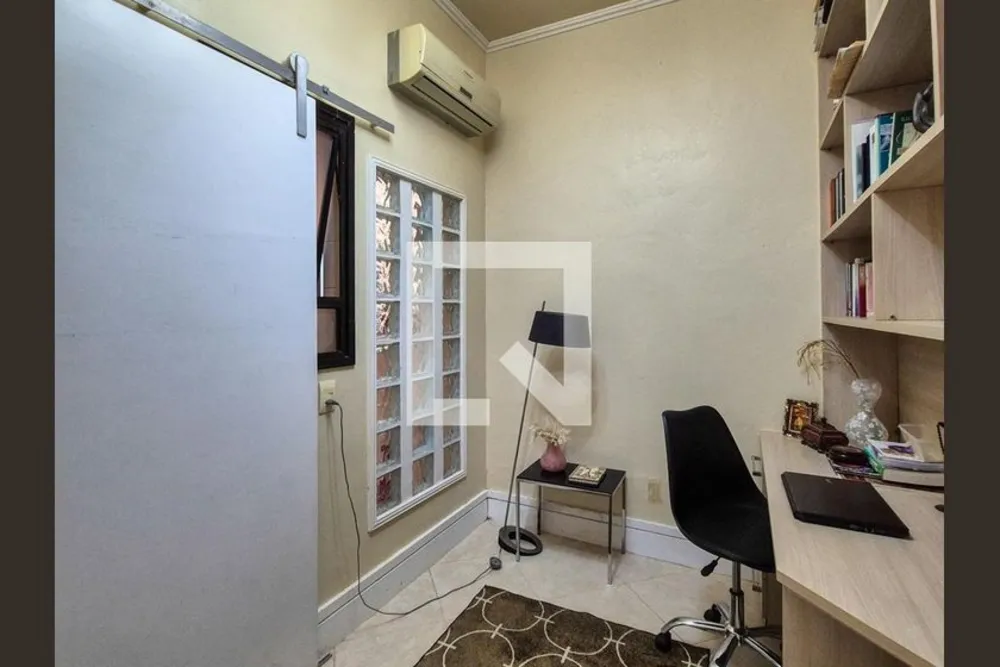 Apartamento, 4 quartos, 220 m² - Foto 58