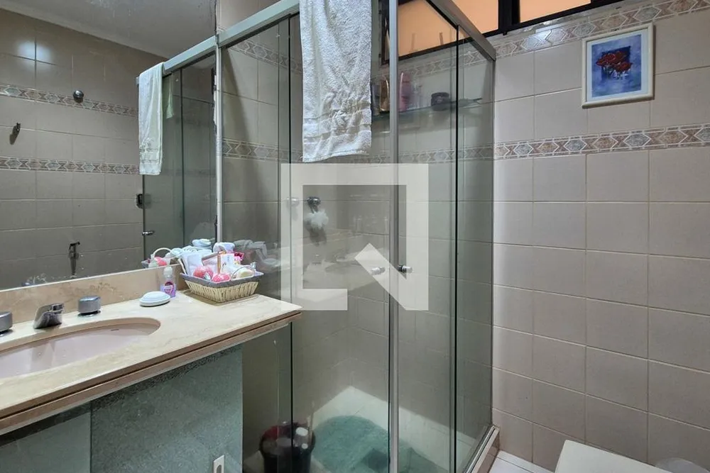 Apartamento, 4 quartos, 220 m² - Foto 15