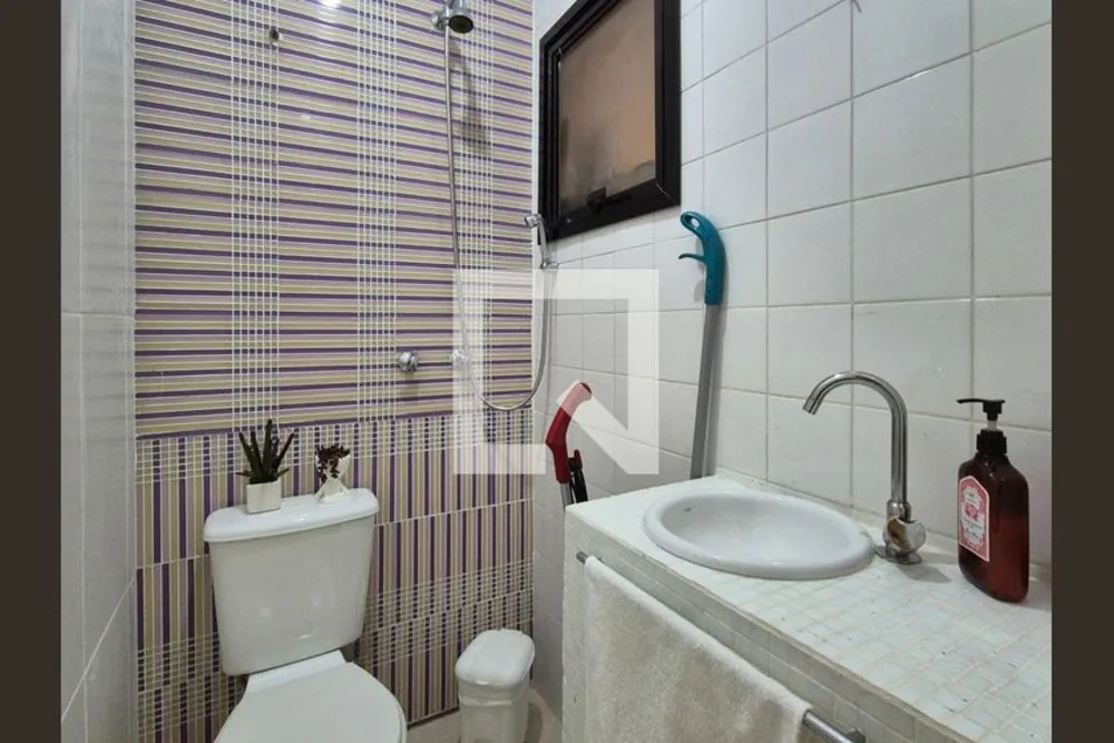 Apartamento, 4 quartos, 220 m² - Foto 66