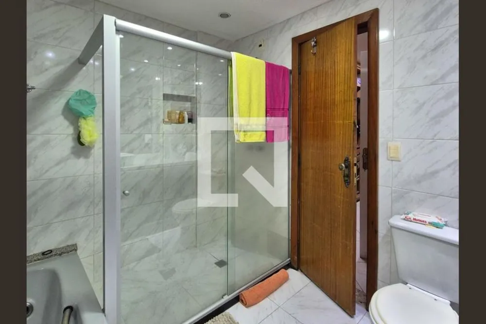 Apartamento, 4 quartos, 220 m² - Foto 29
