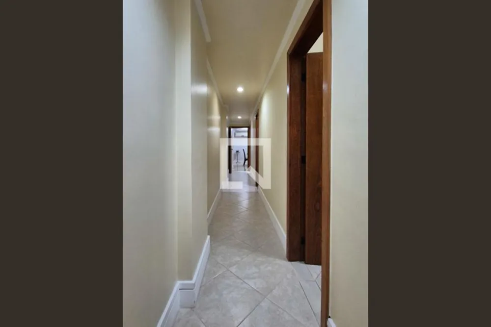 Apartamento, 4 quartos, 220 m² - Foto 65