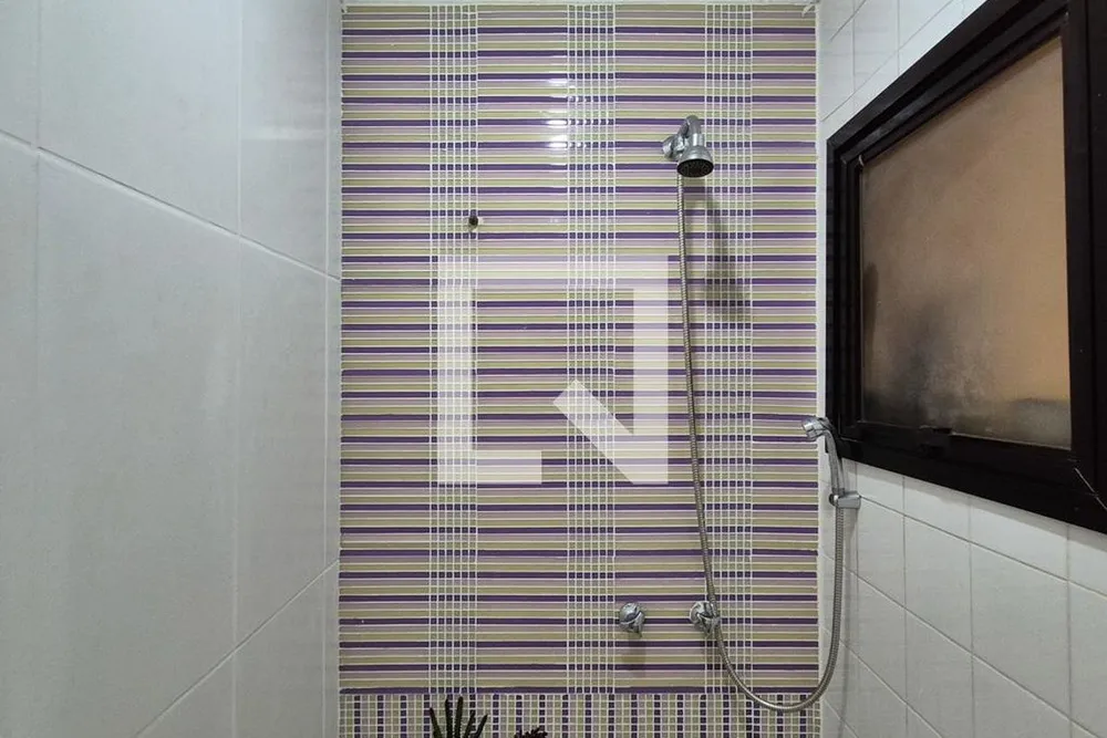 Apartamento, 4 quartos, 220 m² - Foto 13