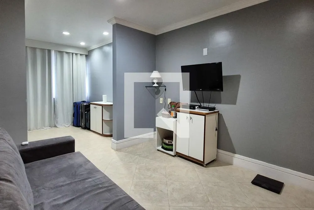 Apartamento, 4 quartos, 220 m² - Foto 14