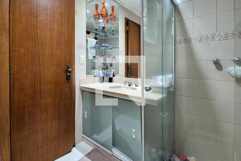 Apartamento, 4 quartos, 220 m² - Foto 53