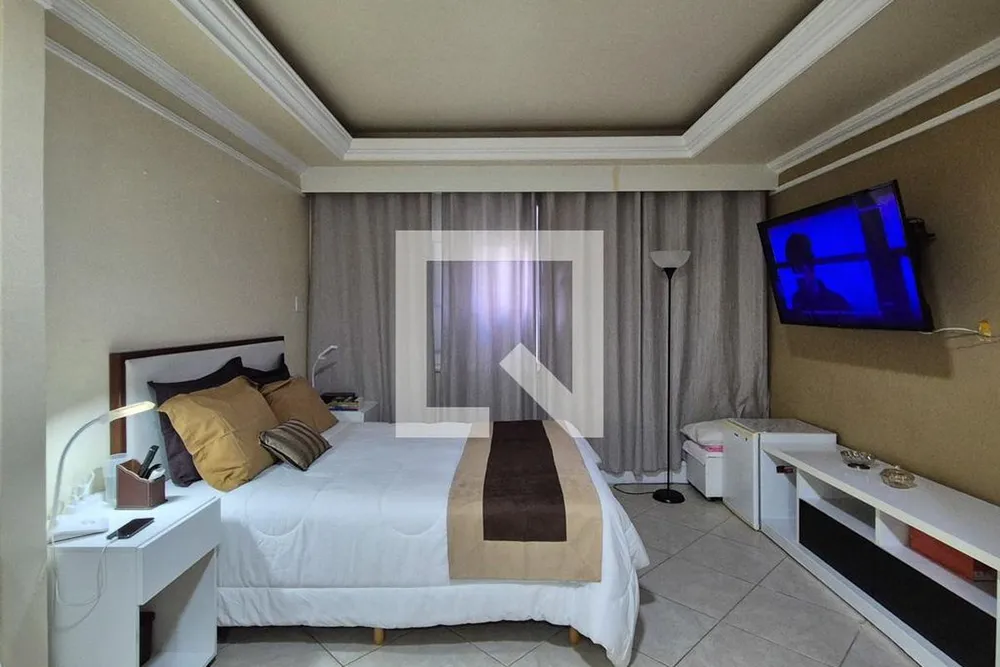 Apartamento, 4 quartos, 220 m² - Foto 67