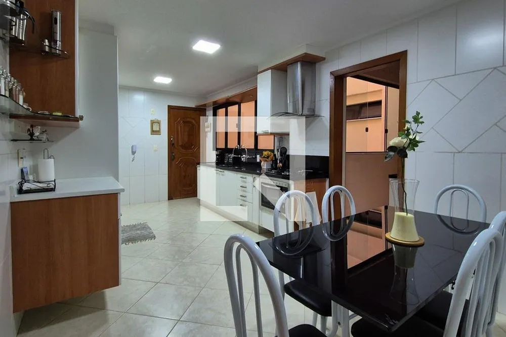 Apartamento, 4 quartos, 220 m² - Foto 39