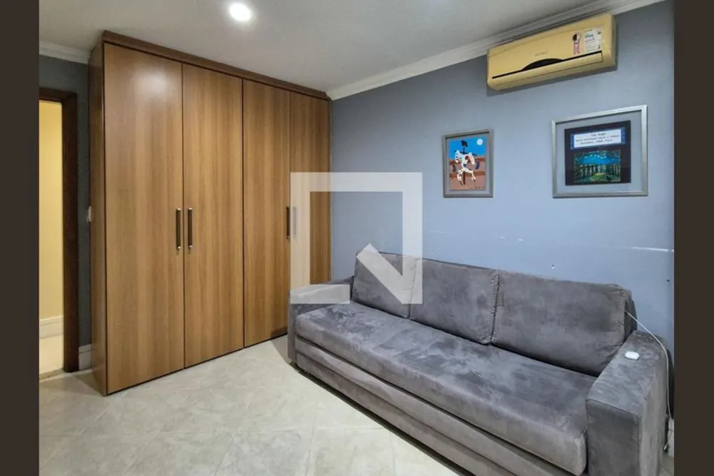 Apartamento, 4 quartos, 220 m² - Foto 68