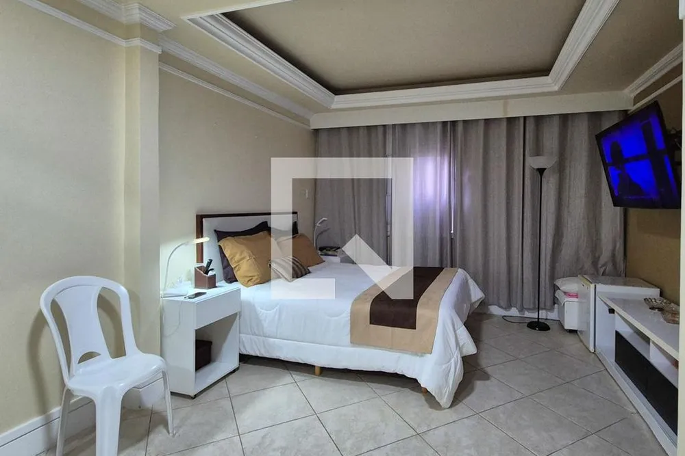Apartamento, 4 quartos, 220 m² - Foto 36