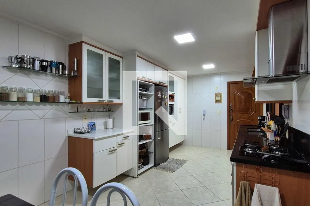 Apartamento, 4 quartos, 220 m² - Foto 52