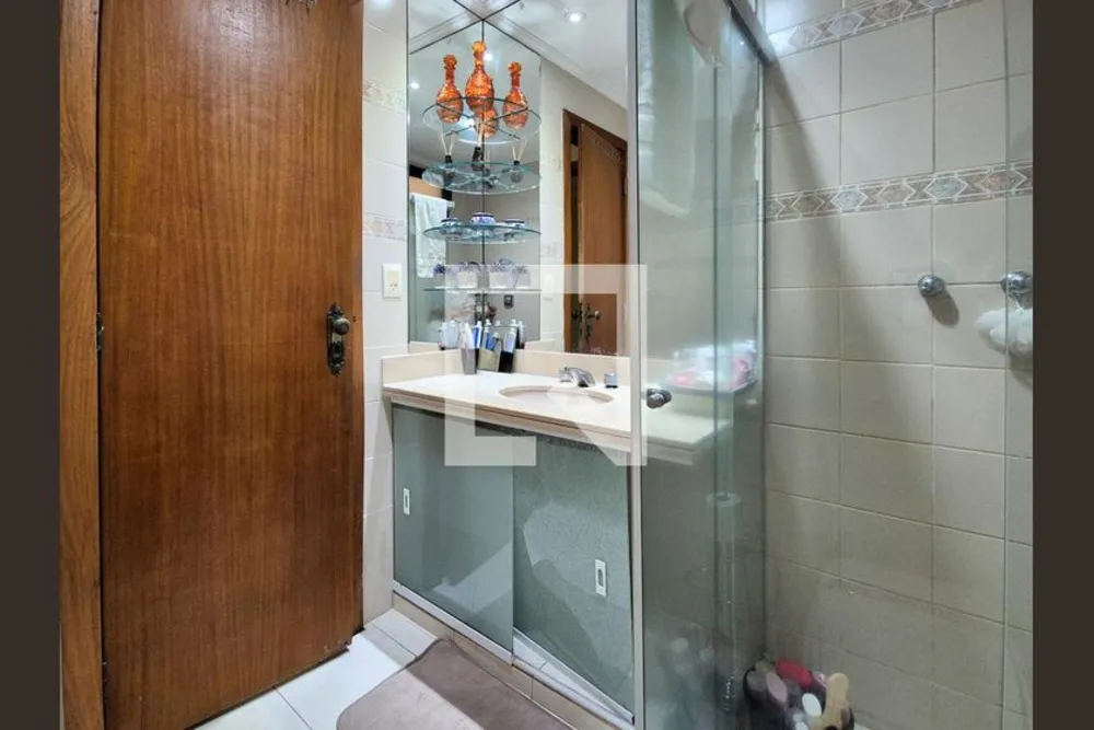 Apartamento, 4 quartos, 220 m² - Foto 37