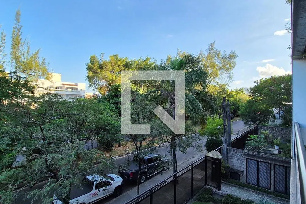 Apartamento, 4 quartos, 220 m² - Foto 41