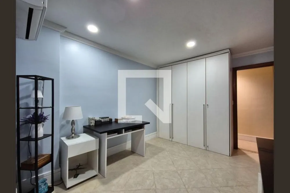 Apartamento, 4 quartos, 220 m² - Foto 47