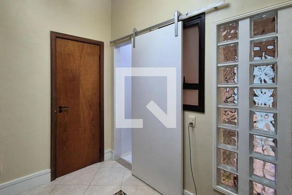 Apartamento, 4 quartos, 220 m² - Foto 49