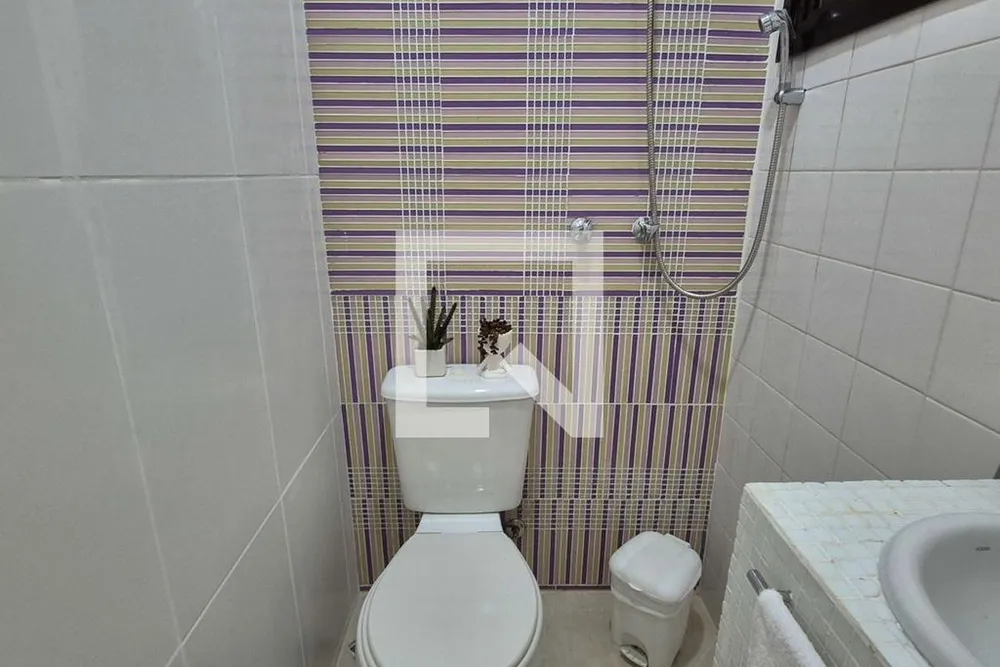 Apartamento, 4 quartos, 220 m² - Foto 31