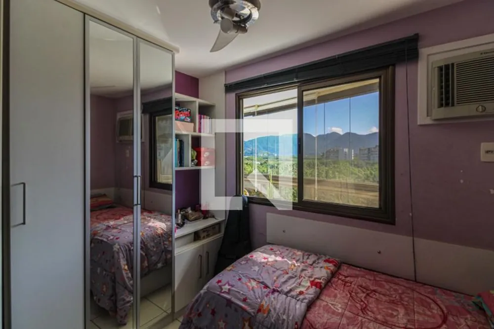 Apartamento, 3 quartos, 92 m² - Foto 24