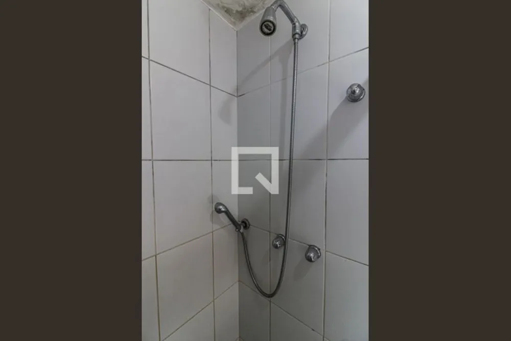 Apartamento, 3 quartos, 92 m² - Foto 18