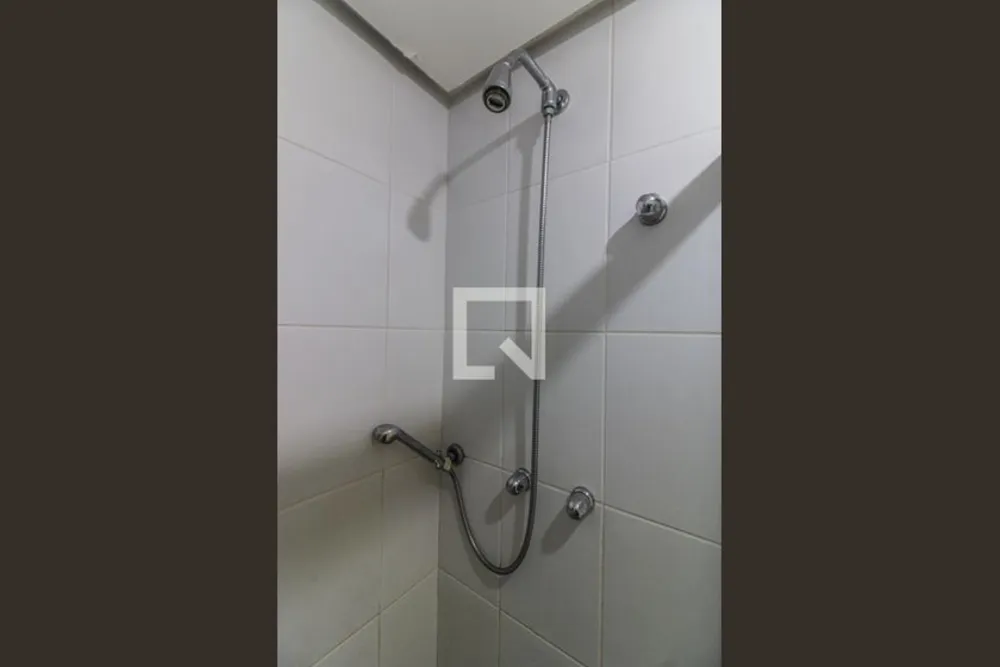 Apartamento, 3 quartos, 92 m² - Foto 34