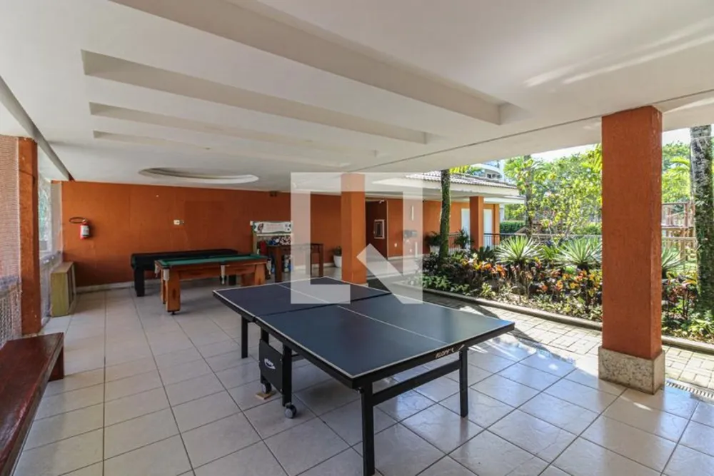 Apartamento, 3 quartos, 92 m² - Foto 54