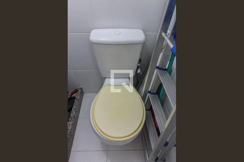 Apartamento, 3 quartos, 92 m² - Foto 44
