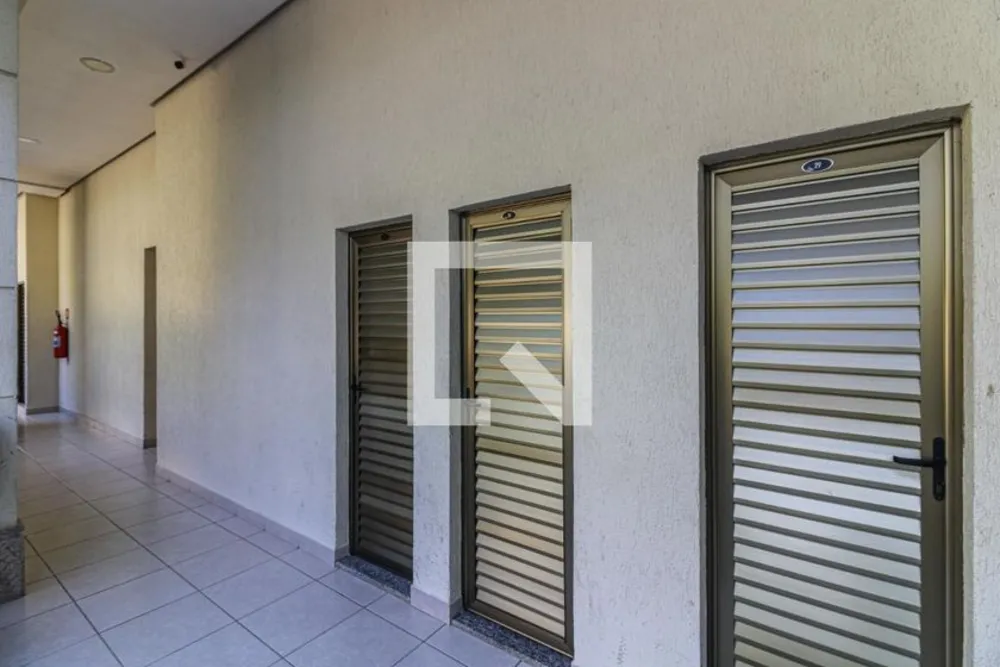 Apartamento, 3 quartos, 92 m² - Foto 46