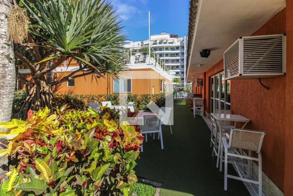 Apartamento, 3 quartos, 92 m² - Foto 63