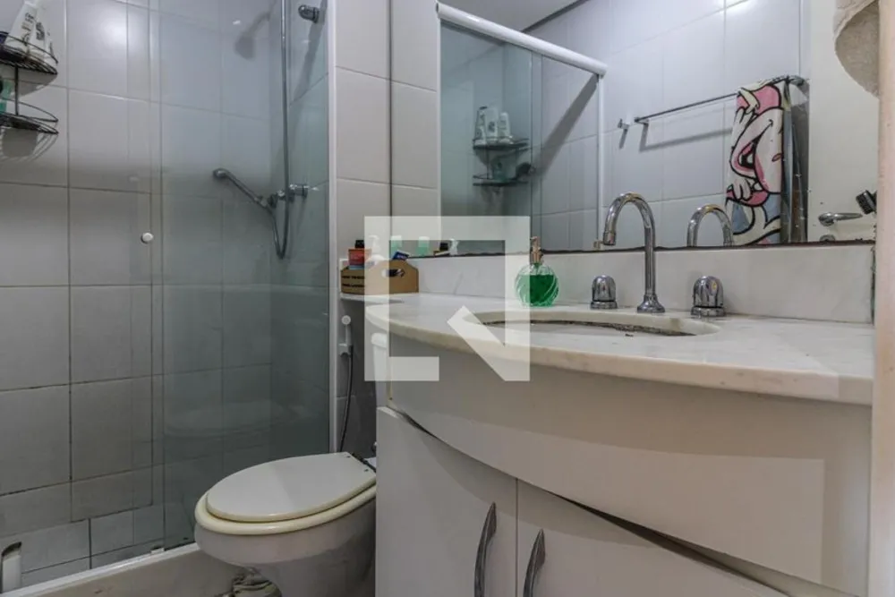 Apartamento, 3 quartos, 92 m² - Foto 31
