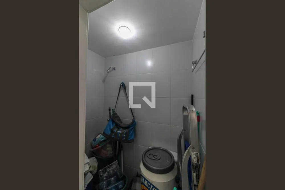 Apartamento, 3 quartos, 92 m² - Foto 42