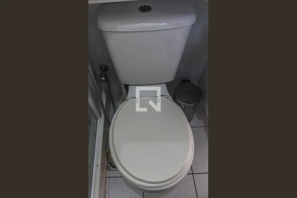Apartamento, 3 quartos, 92 m² - Foto 17