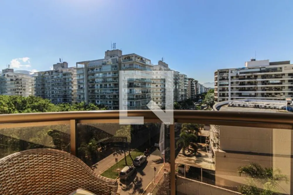 Apartamento, 3 quartos, 92 m² - Foto 19
