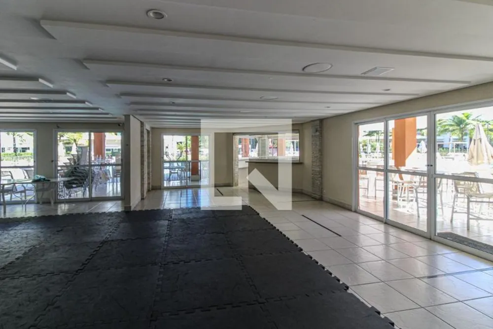 Apartamento, 3 quartos, 92 m² - Foto 56