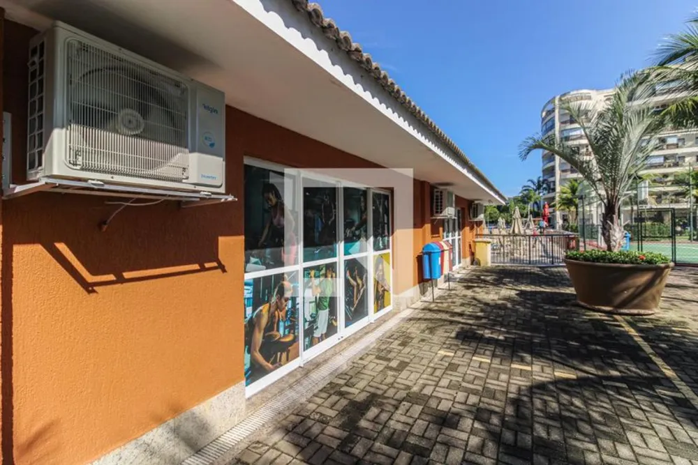 Apartamento, 3 quartos, 92 m² - Foto 50