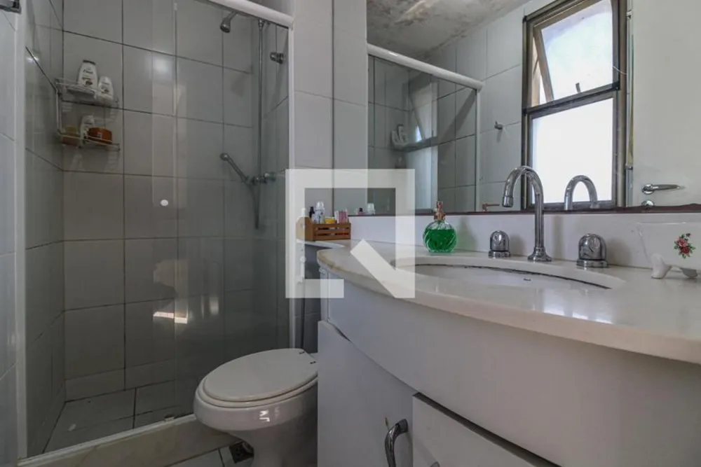 Apartamento, 3 quartos, 92 m² - Foto 15